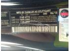 MERCEDES-BENZ SL-CLASS SL 550 2014