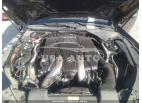 MERCEDES-BENZ SL-CLASS SL 550 2014