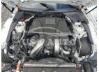 MERCEDES-BENZ SL-CLASS SL 550 2017
