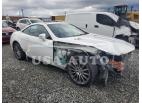 MERCEDES-BENZ SL-CLASS SL 550 2017