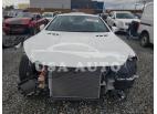 MERCEDES-BENZ SL-CLASS SL 550 2017