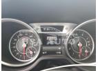 MERCEDES-BENZ SL-CLASS SL 550 2017
