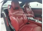 MERCEDES-BENZ SL-CLASS SL 550 2017