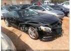 MERCEDES-BENZ SL-CLASS SL 550 2013