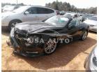 MERCEDES-BENZ SL-CLASS SL 550 2013