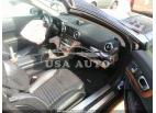 MERCEDES-BENZ SL-CLASS SL 550 2013