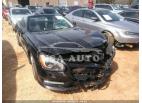 MERCEDES-BENZ SL-CLASS SL 550 2013