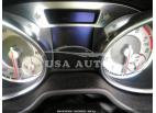MERCEDES-BENZ SL-CLASS SL 550 2013