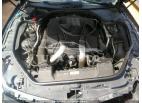 MERCEDES-BENZ SL-CLASS SL 550 2013