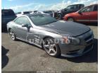 MERCEDES-BENZ SL-CLASS SL 550 2013