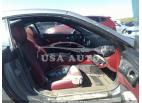 MERCEDES-BENZ SL-CLASS SL 550 2013