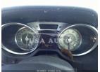 MERCEDES-BENZ SL-CLASS SL 550 2013