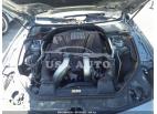 MERCEDES-BENZ SL-CLASS SL 550 2013