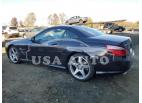 MERCEDES-BENZ SL-CLASS SL 550 2013