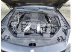 MERCEDES-BENZ SL-CLASS SL 550 2013