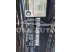 MERCEDES-BENZ SL-CLASS SL 550 2013