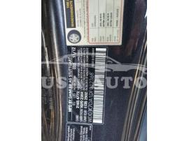 MERCEDES-BENZ SL-CLASS SL 550 2013