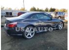 MERCEDES-BENZ SL-CLASS SL 550 2013