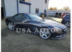 MERCEDES-BENZ SL-CLASS SL 550 2013