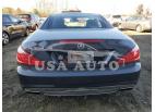 MERCEDES-BENZ SL-CLASS SL 550 2013