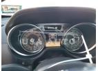 MERCEDES-BENZ SL-CLASS SL 550 2013