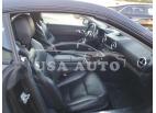 MERCEDES-BENZ SL-CLASS SL 550 2013