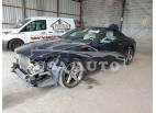 MERCEDES-BENZ SL-CLASS SL 550 2013