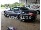 MERCEDES-BENZ SL-CLASS SL 550 2013
