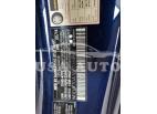 MERCEDES-BENZ SL-CLASS SL 550 2013