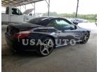 MERCEDES-BENZ SL-CLASS SL 550 2013