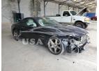 MERCEDES-BENZ SL-CLASS SL 550 2013