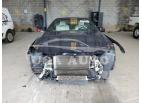 MERCEDES-BENZ SL-CLASS SL 550 2013