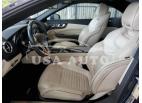 MERCEDES-BENZ SL-CLASS SL 550 2013