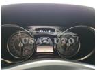 MERCEDES-BENZ SL-CLASS SL 550 2013