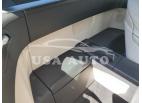 MERCEDES-BENZ SL-CLASS SL 550 2013