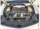 MERCEDES-BENZ SL-CLASS SL 550 2013