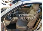 MERCEDES-BENZ SL-CLASS SL 550 2013