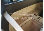 MERCEDES-BENZ SL-CLASS SL 550 2013