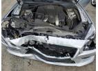 MERCEDES-BENZ SL-CLASS SL 550 2013