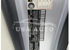 MERCEDES-BENZ SL-CLASS SL 550 2013