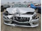 MERCEDES-BENZ SL-CLASS SL 550 2013