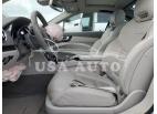 MERCEDES-BENZ SL-CLASS SL 550 2013