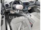 MERCEDES-BENZ SL-CLASS SL 550 2013