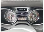 MERCEDES-BENZ SL-CLASS SL 550 2013