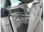 MERCEDES-BENZ SL-CLASS SL 550 2013