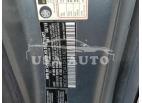 MERCEDES-BENZ SL-CLASS SL 550 2013