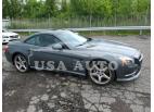 MERCEDES-BENZ SL-CLASS SL 550 2013