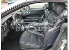 MERCEDES-BENZ SL-CLASS SL 550 2013