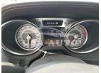 MERCEDES-BENZ SL-CLASS SL 550 2013