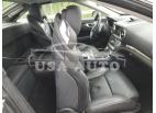 MERCEDES-BENZ SL-CLASS SL 550 2013